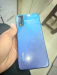 ViVo Y20